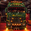 Ciney Truck Show 2018, red ... - Ciney Truck Show 2018, red carpet trucking powered by www.truck-pics.eu