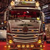 Ciney Truck Show 2018, red ... - Ciney Truck Show 2018, red ...