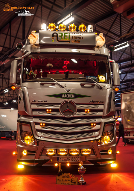 Ciney Truck Show 2018, red carpet trucking-138 Ciney Truck Show 2018, red carpet trucking powered by www.truck-pics.eu