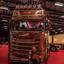 Ciney Truck Show 2018, red ... - Ciney Truck Show 2018, red carpet trucking powered by www.truck-pics.eu