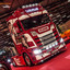 Ciney Truck Show 2018, red ... - Ciney Truck Show 2018, red carpet trucking powered by www.truck-pics.eu