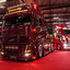 Ciney Truck Show 2018, red ... - Ciney Truck Show 2018, red carpet trucking powered by www.truck-pics.eu
