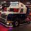 Ciney Truck Show 2018, red ... - Ciney Truck Show 2018, red carpet trucking powered by www.truck-pics.eu