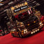 Ciney Truck Show 2018, red ... - Ciney Truck Show 2018, red carpet trucking powered by www.truck-pics.eu