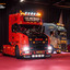 Ciney Truck Show 2018, red ... - Ciney Truck Show 2018, red carpet trucking powered by www.truck-pics.eu