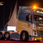 Ciney Truck Show 2018, red ... - Ciney Truck Show 2018, red carpet trucking powered by www.truck-pics.eu
