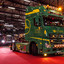 Ciney Truck Show 2018, red ... - Ciney Truck Show 2018, red carpet trucking powered by www.truck-pics.eu