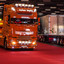 Ciney Truck Show 2018, red ... - Ciney Truck Show 2018, red carpet trucking powered by www.truck-pics.eu