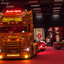 Ciney Truck Show 2018, red ... - Ciney Truck Show 2018, red carpet trucking powered by www.truck-pics.eu