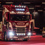 Ciney Truck Show 2018, red ... - Ciney Truck Show 2018, red carpet trucking powered by www.truck-pics.eu