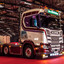 Ciney Truck Show 2018, red ... - Ciney Truck Show 2018, red carpet trucking powered by www.truck-pics.eu