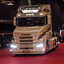 Ciney Truck Show 2018, red ... - Ciney Truck Show 2018, red carpet trucking powered by www.truck-pics.eu