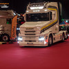 Ciney Truck Show 2018, red ... - Ciney Truck Show 2018, red ...