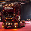 Ciney Truck Show 2018, red ... - Ciney Truck Show 2018, red carpet trucking powered by www.truck-pics.eu