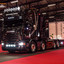 Ciney Truck Show 2018, red ... - Ciney Truck Show 2018, red carpet trucking powered by www.truck-pics.eu