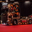 Ciney Truck Show 2018, red ... - Ciney Truck Show 2018, red carpet trucking powered by www.truck-pics.eu