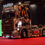 Ciney Truck Show 2018, red ... - Ciney Truck Show 2018, red carpet trucking powered by www.truck-pics.eu