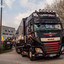 Ciney Truck Show 2018, red ... - Ciney Truck Show 2018, red carpet trucking powered by www.truck-pics.eu