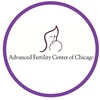 Advanced Fertility Center o... - Advanced Fertility Center o...