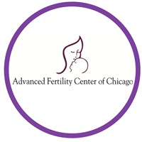 Advanced Fertility Center of Chicago Advanced Fertility Center of Chicago