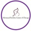 Advanced Fertility Center o... - Advanced Fertility Center of Chicago