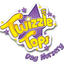 Twizzle - Picture Box