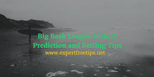 EXPERT Picture Box