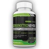 http://www.testonutra.com/green-xtronemax/