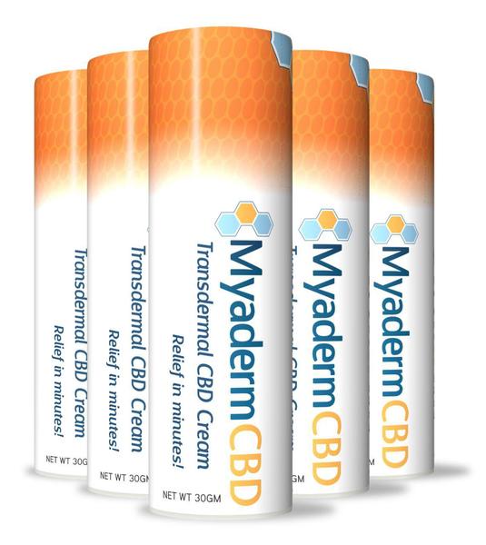 MyadermCBD-5 grand https://healthsupplementzone.com/myaderm-cbd-pain-cream/