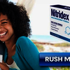 Nitridex Reviews : Improve ... - Nitridex