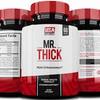 211 - Mr Thick