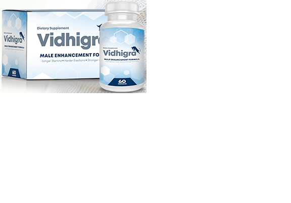 5 https://www.supplementscart.com/vidhigra/