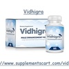 Vidhigra - Picture Box