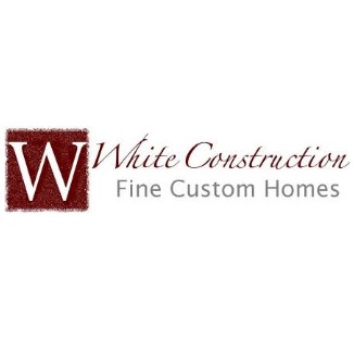 White Construction Company White Construction Company