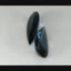 690-BTOP - 7/7/17