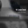 NJ Lease Deals - NJ Lease Deals