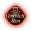 logochoco - ChocolateSlimprice