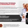 Tryvexan Male enhancement - Tryvexan Male enhancement