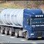 BZ-LB-08 DAF 105 Oude Lenfe... - 2018