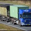 BZ-LF-07 Scania P380 Renewi... - 2018