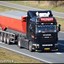 BZ-LV-44 Scania G440 Hogenb... - 2018