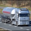 BZ-ND-90 DAF 105 Beton aan ... - 2018