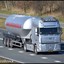 BZ-ND-90 DAF 105 Beton aan ... - 2018