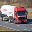 ST W 1474 Iveco Stralis Wic... - 2018