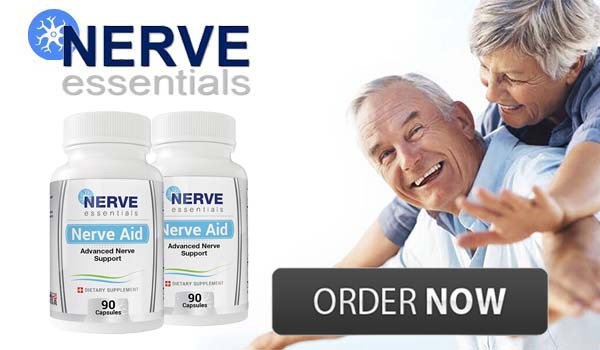 Nerve-Aid-buy-now Nerve Aid
