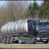 00-BJD-6 Scania R520-Border... - 2018