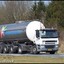 26-BBB-9 DAF CF Friesland V... - 2018