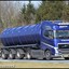 34-BJB-8 Volvo FH4 Harry de... - 2018