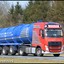 39-BGF-9 Volvo FH4 Jannink-... - 2018