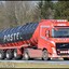 52-BFS-7 Volvo FH Postel-Bo... - 2018